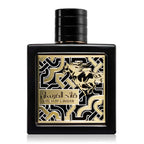 Lattafa Qaed Al Fursan Eau De Parfum For Unisex – 90ml