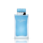 Dolce & Gabbana Light Blue Eau Intense EDP For Women – 100ml