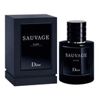 Dior Sauvage Elixir For Men – 100ml