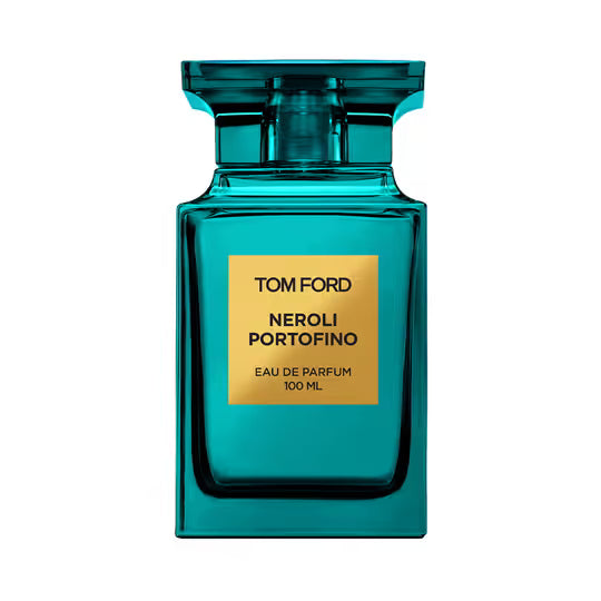Tom Ford Neroli Portofino EDP Unisex – 100ml