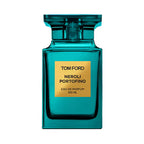 Tom Ford Neroli Portofino EDP Unisex – 100ml