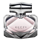 Gucci Bamboo EDP For Women – 75ml
