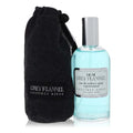 Geoffrey Beene Eau de Grey Flannel Eau De Toilette For Men – 100ml