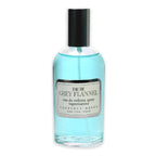 Geoffrey Beene Eau de Grey Flannel Eau De Toilette For Men – 100ml