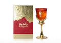 Arabiyat Prestige Bahiya Ruby Eau De Parfum Unisex – 100ml