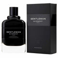 Givenchy Gentleman Eau De Parfum For Men – 100ml