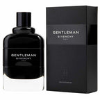 Givenchy Gentleman Eau De Parfum For Men – 100ml
