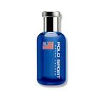 Ralph Lauren Polo Sport Eau De Toilette Men – 125ml