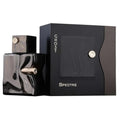 French Avenue Spectre Ghost EDP For Men – 80ml