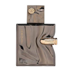 French Avenue Spectre Ghost EDP For Men – 80ml