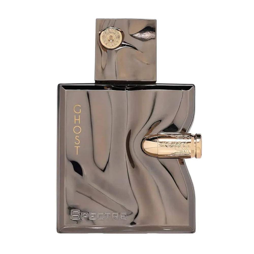 French Avenue Spectre Ghost EDP For Men – 80ml