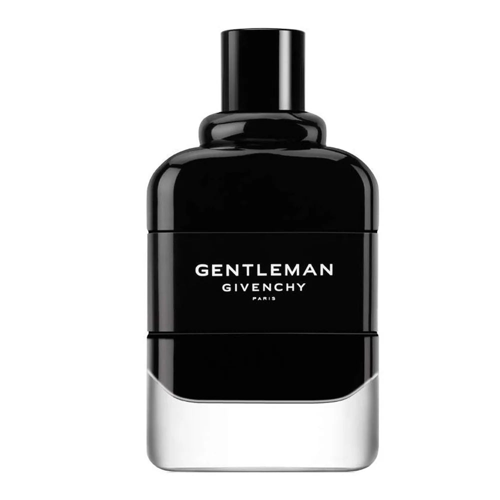 Givenchy Gentleman Eau De Parfum For Men – 100ml