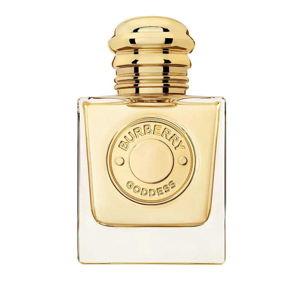 Burberry Goddess Eau De Parfum For Women – 100ml
