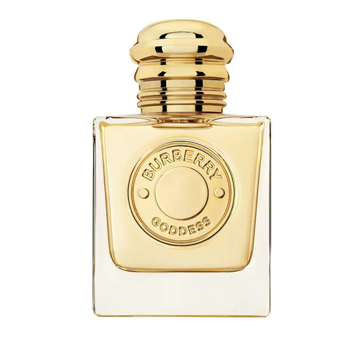 Burberry Goddess Eau De Parfum For Women – 100ml