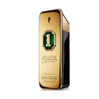 Rabanne 1 Million Golden Oud Parfum Intense For Men – 100ml