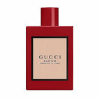 Gucci Bloom Ambrosia di Fiori EDP Intense For Women – 100ml