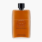 Gucci Guilty Absolute EDP For Men – 90ml