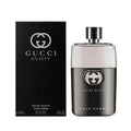 Gucci Guilty EDT For Men – 90ml / 150ml