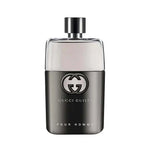 Gucci Guilty EDT For Men – 90ml / 150ml