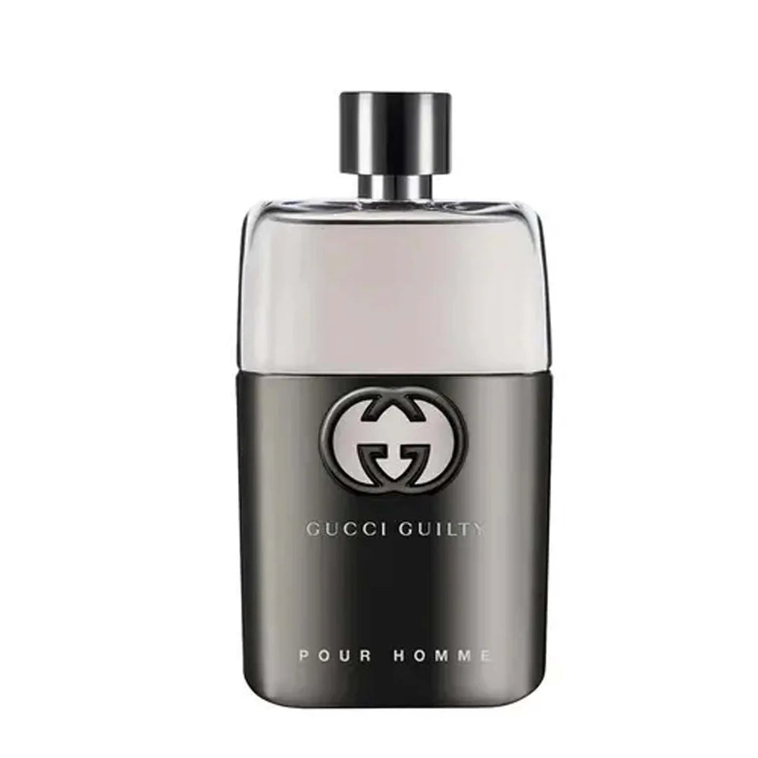 Gucci Guilty EDT For Men – 90ml / 150ml