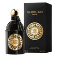 Guerlain Santal Royal EDP Unisex – 125ml