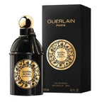 Guerlain Santal Royal EDP Unisex – 125ml