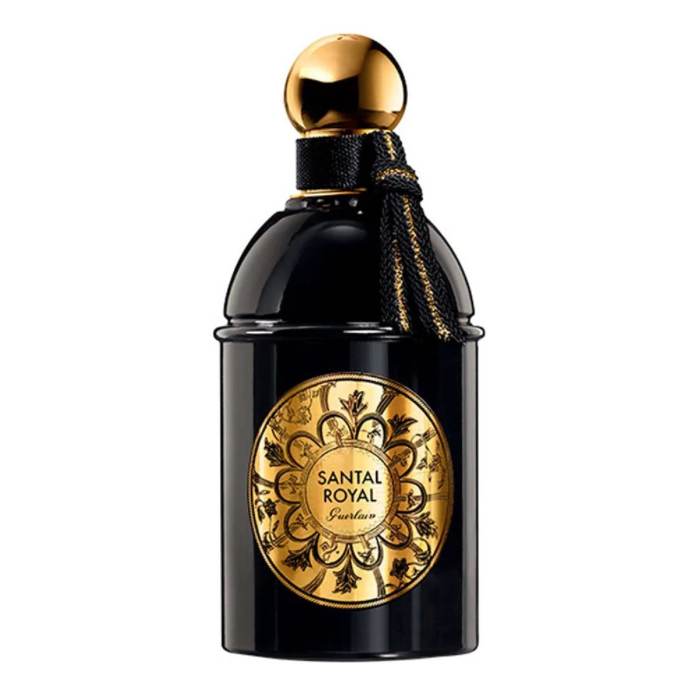 Guerlain Santal Royal EDP Unisex – 125ml