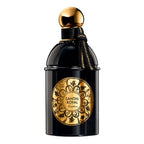 Guerlain Santal Royal EDP Unisex – 125ml
