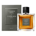Guerlain L'Homme Idéal Parfum For Men – 100ml