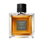 Guerlain L'Homme Idéal Parfum For Men – 100ml