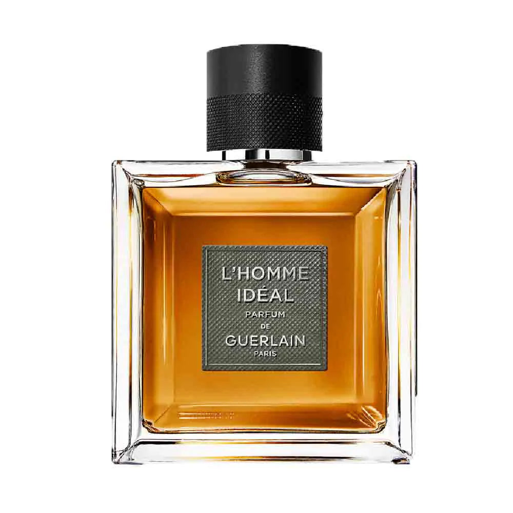 Guerlain L'Homme Idéal Parfum For Men – 100ml