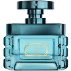 Guess Uomo Acqua Eau De Toilette For Men – 100ml