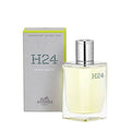 Hermès H24 Eau De Toilette For Men – Miniature 5ml