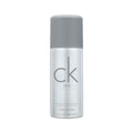 Calvin Klein One Deodorant Spray Unisex – 150ml