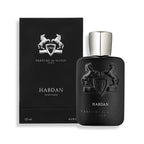 Parfums de Marly Habdan Eau De Parfum For Unisex – 125ml
