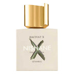 Nishane Hacivat X Extrait de Parfum For Unisex – 100ml