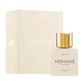 Nishane Hacivat Eau De Parfum Unisex
