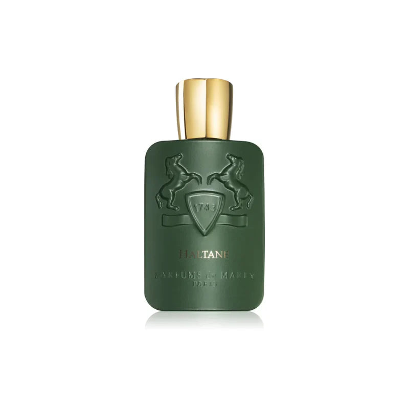 Parfums de Marly Haltane Eau De Parfum For Men – 125ml