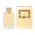 Rasasi Hawas For Her Eau De Parfum For Women – 100ml
