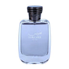 Rasasi Hawas For Him Eau De Parfum For Men – 100ml