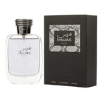Rasasi Hawas For Him Eau De Parfum For Men – 100ml
