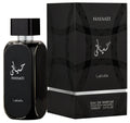 Lattafa Hayaati Eau De Parfum Unisex – 100ml