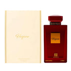 Ahmed Al Maghribi Hayana Eau De Parfum For Unisex – 100ml