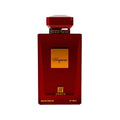 Ahmed Al Maghribi Hayana Eau De Parfum For Unisex – 100ml
