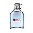 Hugo Boss Hugo Man Eau De Toilette For Men – 75ml / 125ml