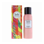 Hermès Twilly d'Hermès Deodorant Spray For Her – 150ml