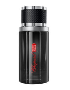 Chopard 1000 Miglia EDT For Men – 80ml