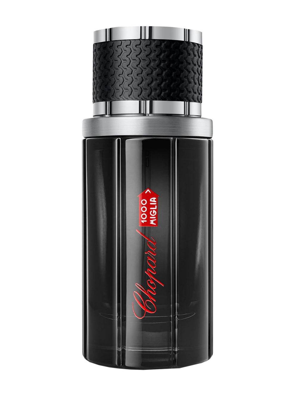 Chopard 1000 Miglia EDT For Men – 80ml