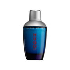 Hugo Boss Hugo Dark Blue Travel Exclusive Eau De Toilette For Men – 75ml