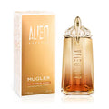 Mugler Alien Goddess Intense EDP For Women – 90ml